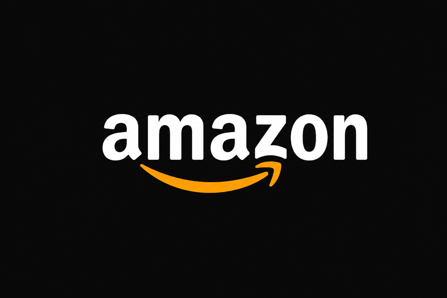 Amazon Experience